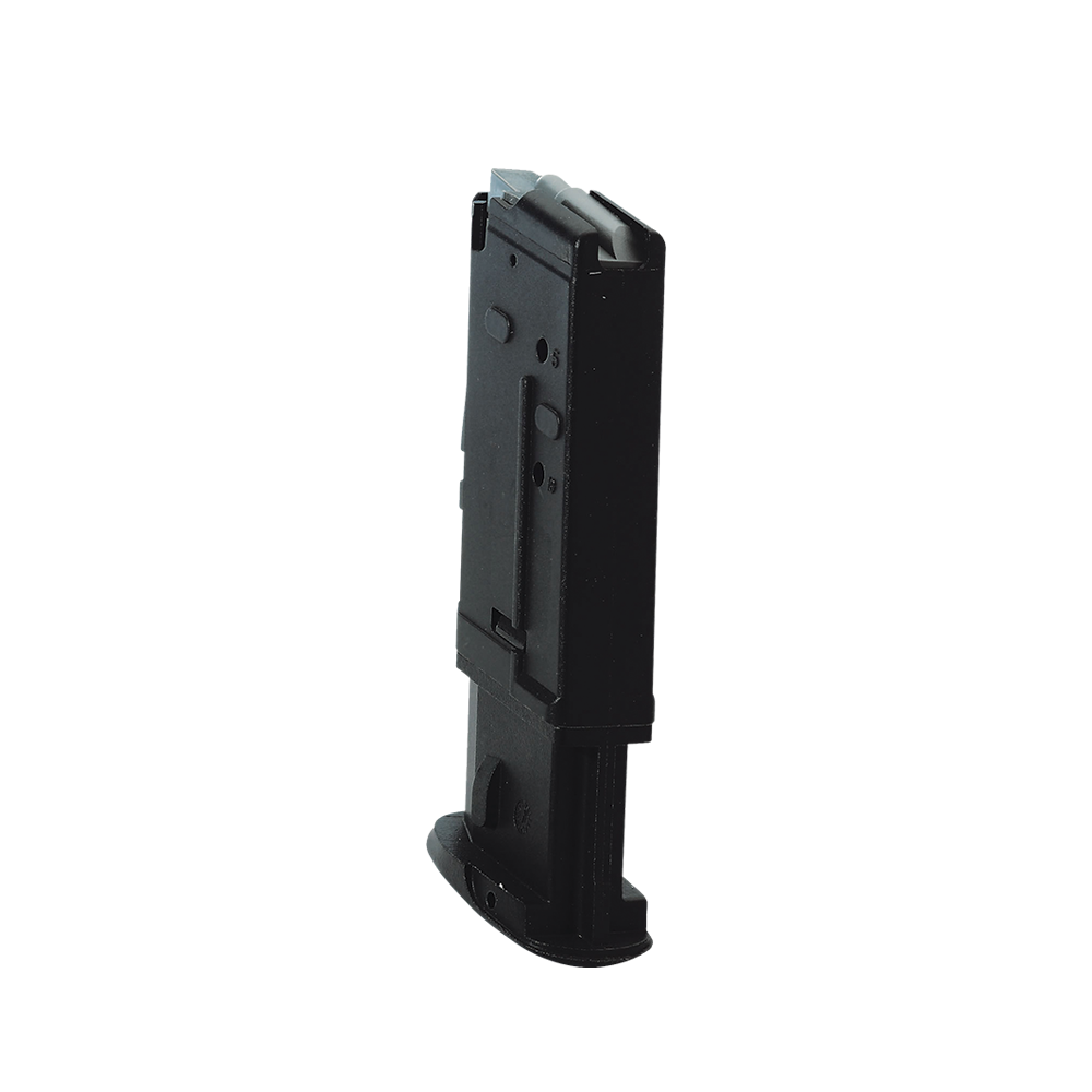 FN Five-seven Mag 5.7x28mm 10rd