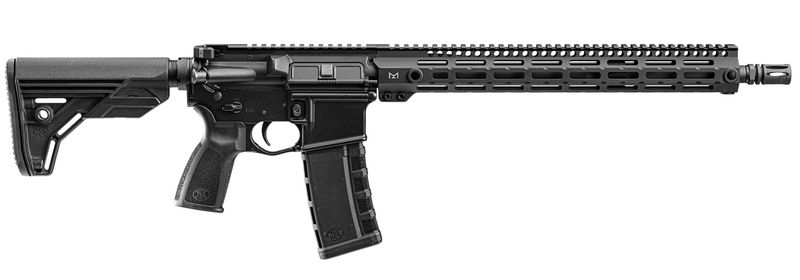 FN Fn15 Tac3 Duty Carb 5.56mm Blk FN Fn15 Tac3 Duty Carb 5.56mm Blk