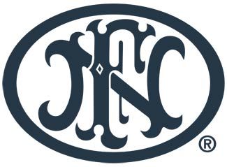 FN Mag Fn Reflex 9mm 18rd Blk