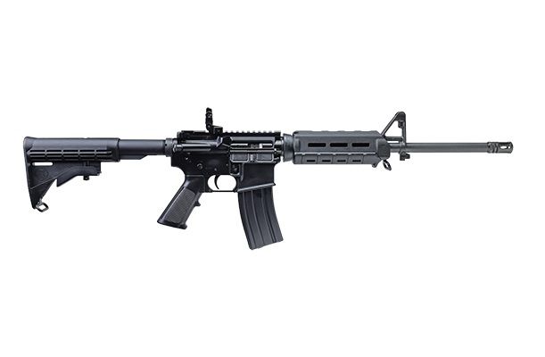 FN Fn15 Carbine 5.56mm 16" M-lok