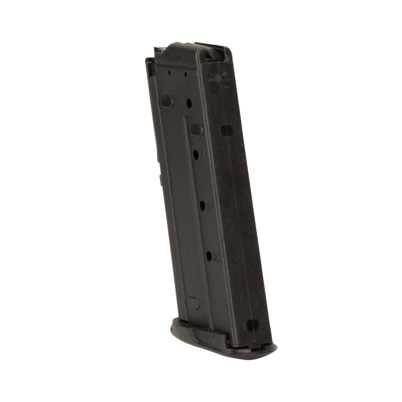 FN Five-seven Mag 5.7x28mm 20rd