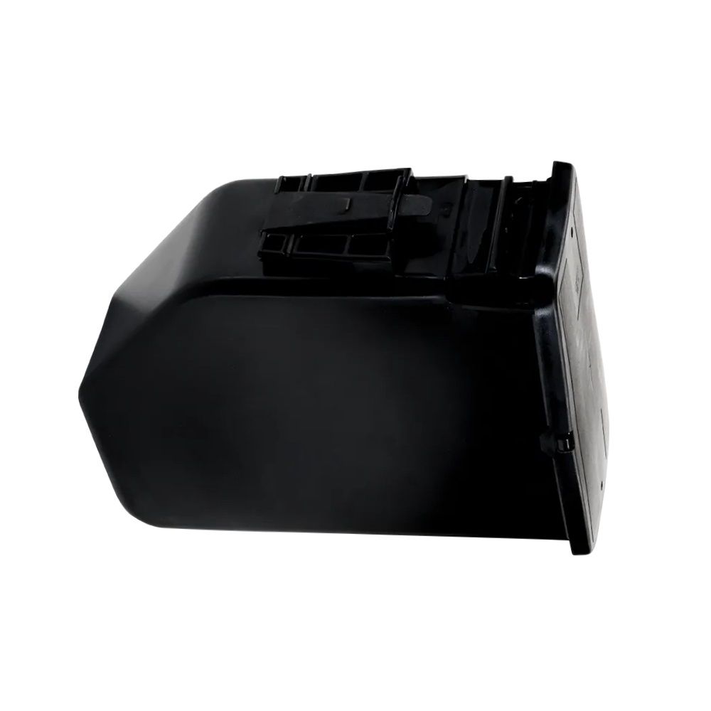 FN M249/249s 200 Ammo Box