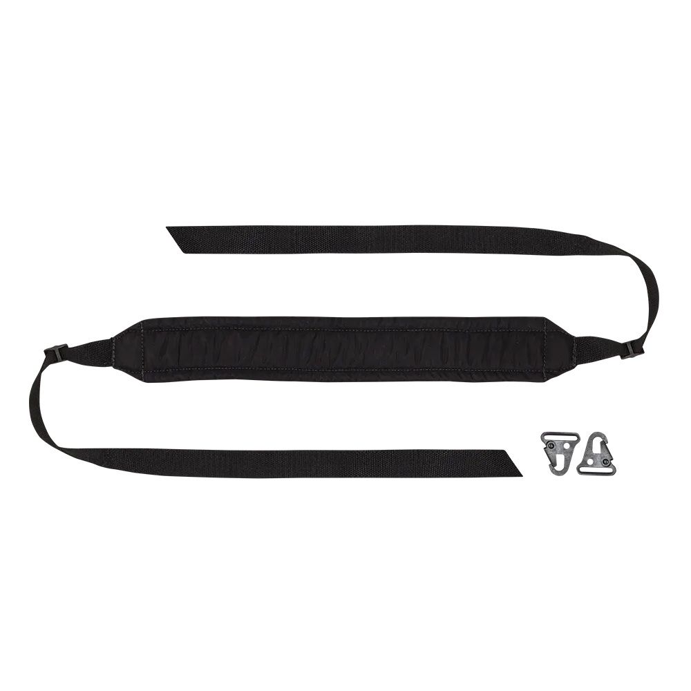 FN M249/249s Sling With Hardware