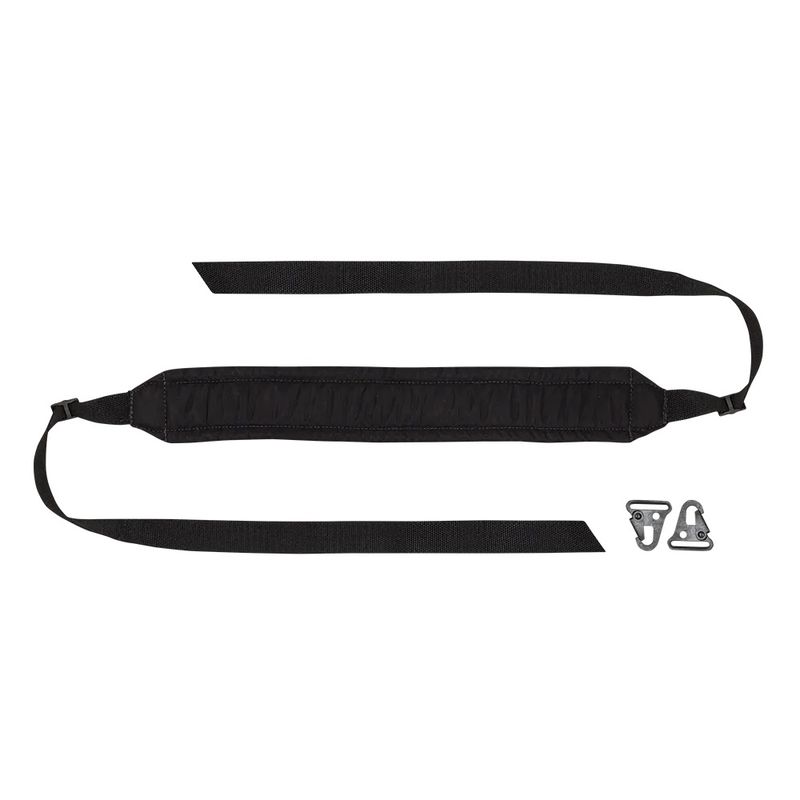 FN M249/249s Sling With Hardware