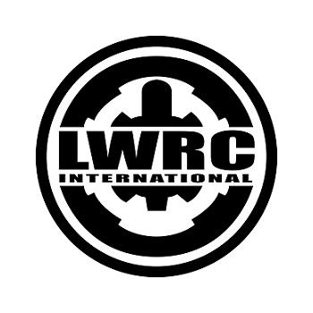 LWRC Repr Mkii 6.5cr Patriot Sf 22 LWRC Repr Mkii 6.5cr Patriot Sf 22"