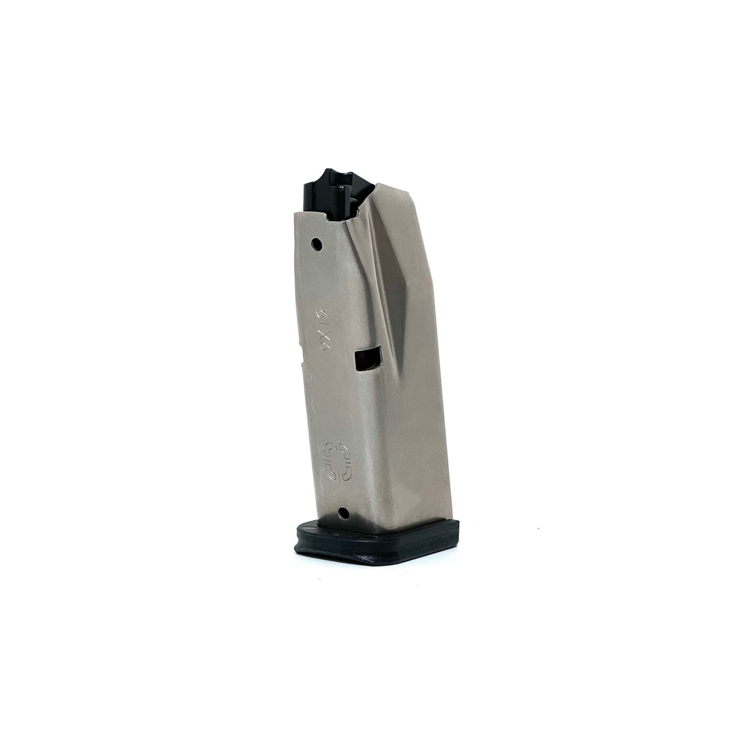 Shadow Systems Magazine Cr920 9mm 10rd