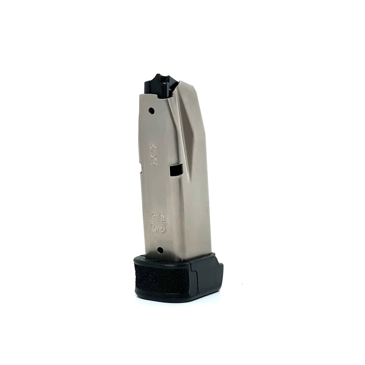 Shadow Systems Magazine Cr920 9mm 13rd