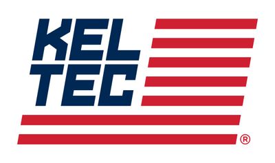Keltek