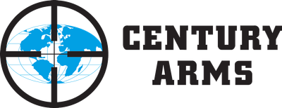 Century Arms
