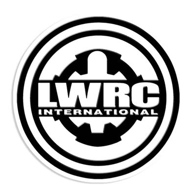 LWRC