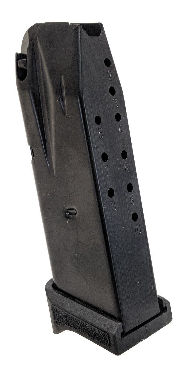 CANIK Magazine Tp9 Elite Sc 10rd 9mm