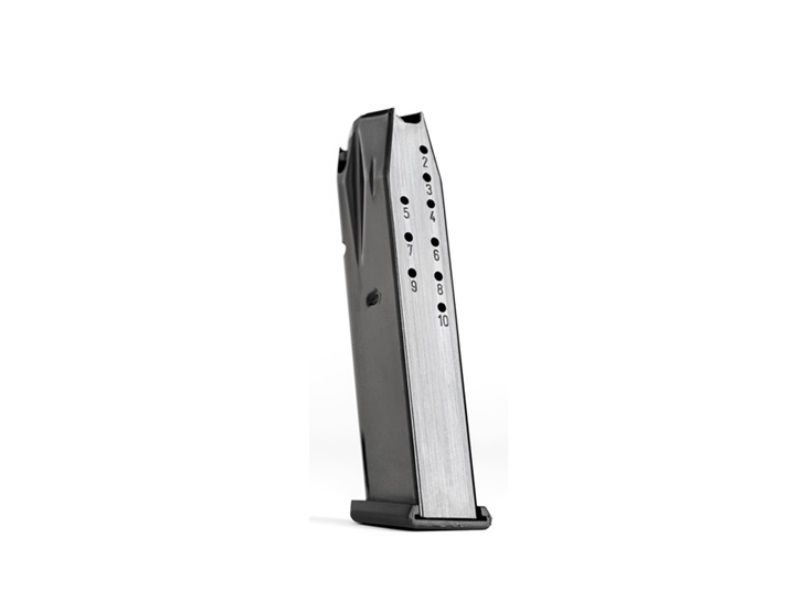 CANIK Magazine Tp9 10rd 9mm Pkg