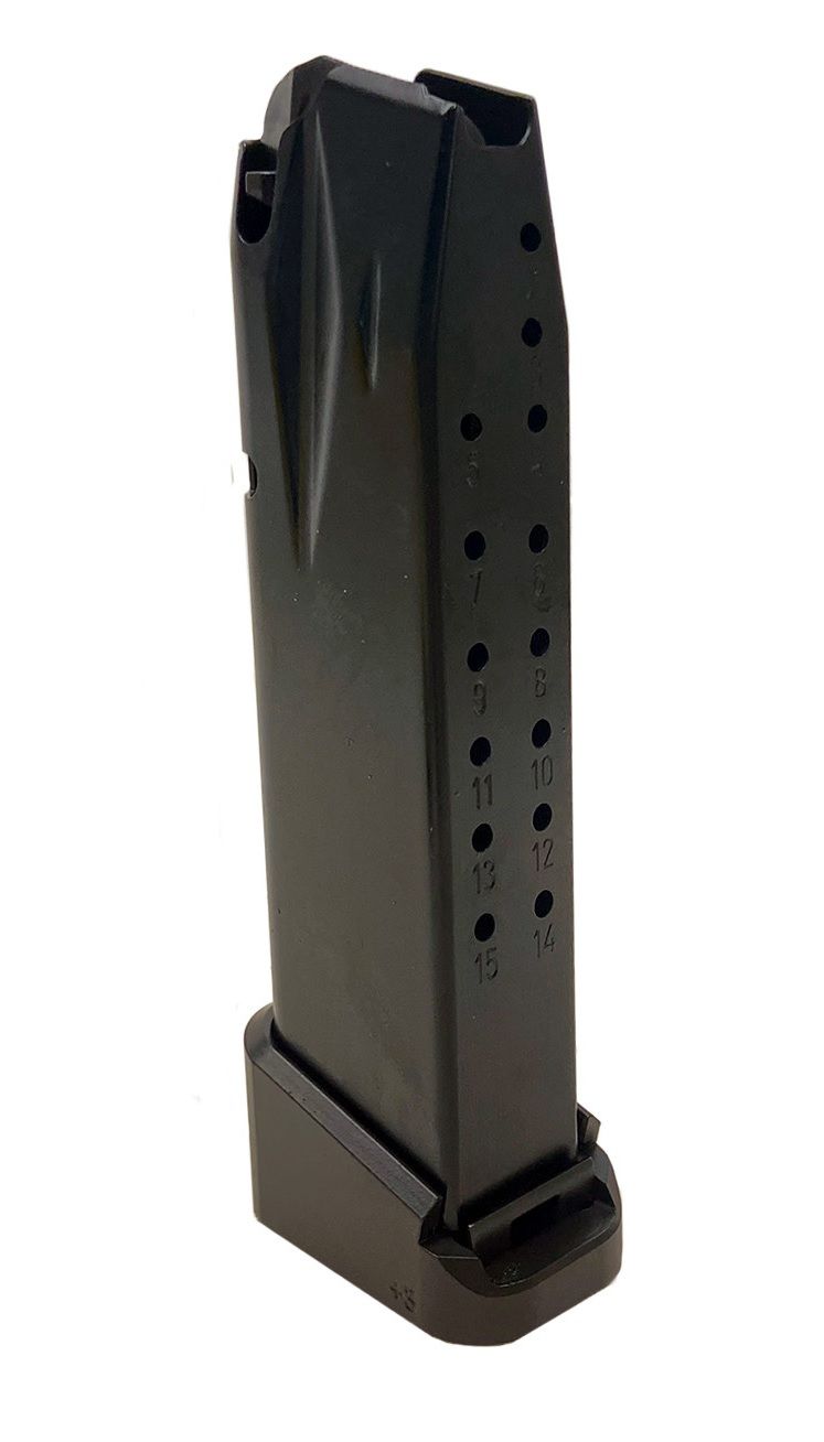 CANIK Magazine Tp9 Sf Elite 18rd 9mm
