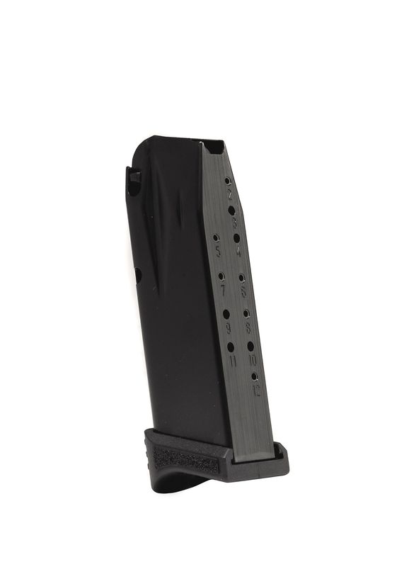 CANIK Magazine Tp9 Elite Sc 12rd 9mm