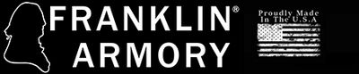 Franklin Armory