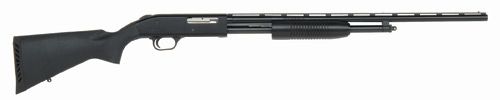 Mossberg 500 Bantam 410/24 Bl/syn Mossberg 500 Bantam 410/24 Bl/syn