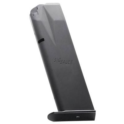 SIG SAUER Magazine P226 9mm 15rd