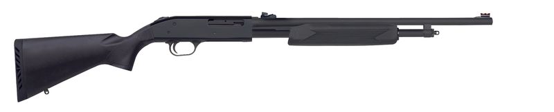 Mossberg 500 Slugster 410/20 3 Mossberg 500 Slugster 410/20 3" Bl/syn