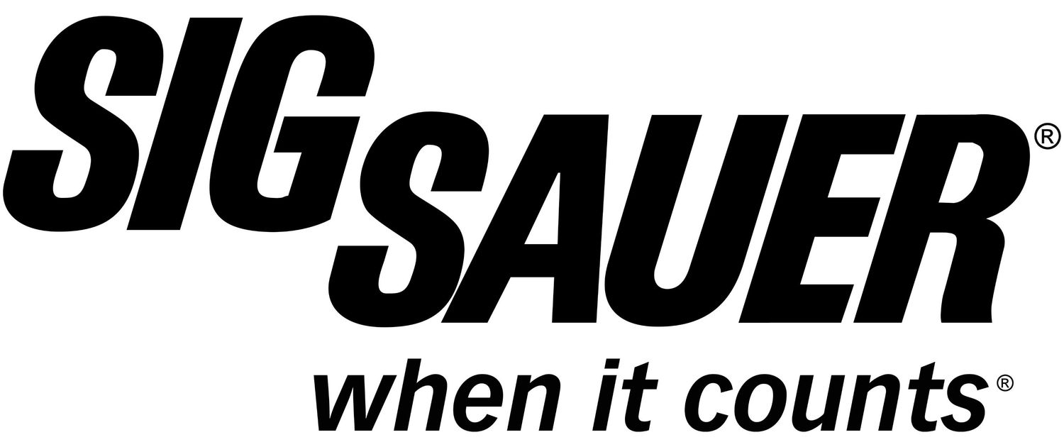 SIG SAUER P365 9mm Coyote 10+1 Xray Or