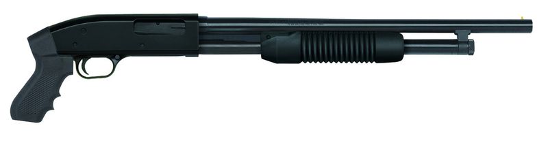 Mossberg Mav 88 Cruiser 20/18.5 Cyl 3 Mossberg Mav 88 Cruiser 20/18.5 Cyl 3"