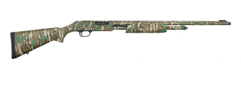 Mossberg 500 Turkey 410/24 3 Mossberg 500 Turkey 410/24 3" Mogl Or