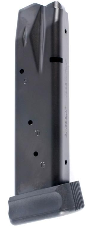SIG SAUER Mag P226 357sig/40s&w 15rd