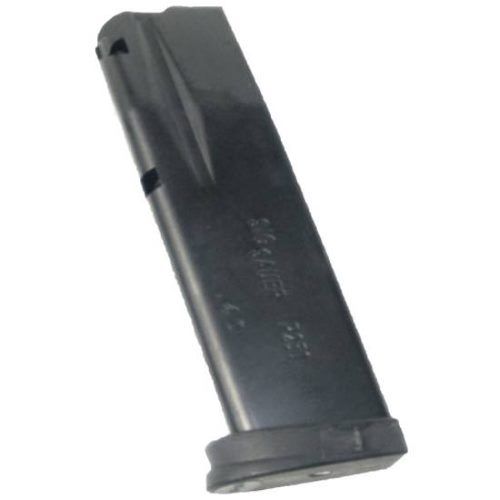 SIG SAUER Mag 320/250 Compact 40s&w 13rd