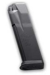 SIG SAUER Mag 320/250 Full 40s&w 10rd