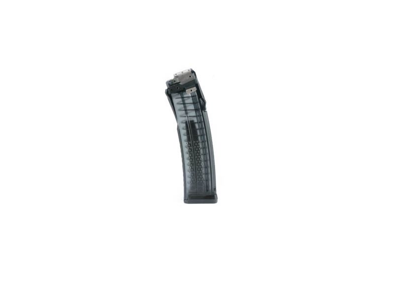 SIG SAUER Magazine Mpx Gen 2 9mm 10rd