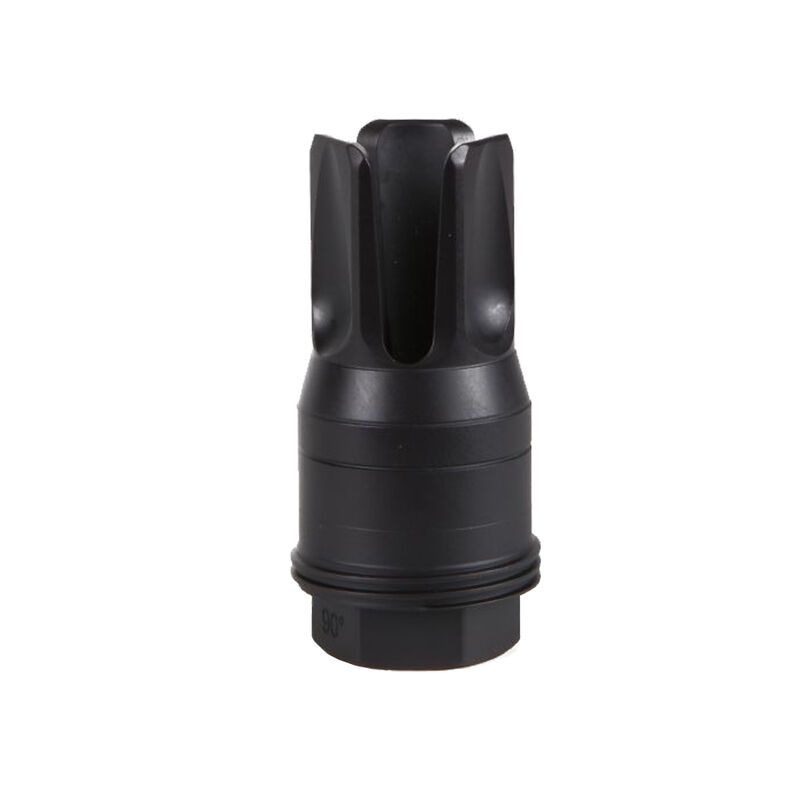 SIG SAUER Flash Hider Cl 5.56mm 90 Deg