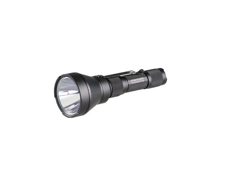 Streamlight Megastream Hp Usb 1350lm Blk Streamlight Megastream Hp Usb 1350lm Blk