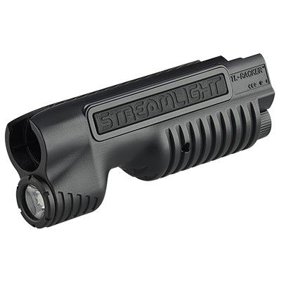 Streamlight Tl-racker 1000lm Shotgun Light Streamlight Tl-racker 1000lm Shotgun Light
