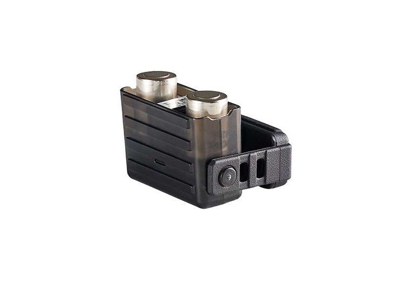 Streamlight Sl-b2 Battery Charger Streamlight Sl-b2 Battery Charger