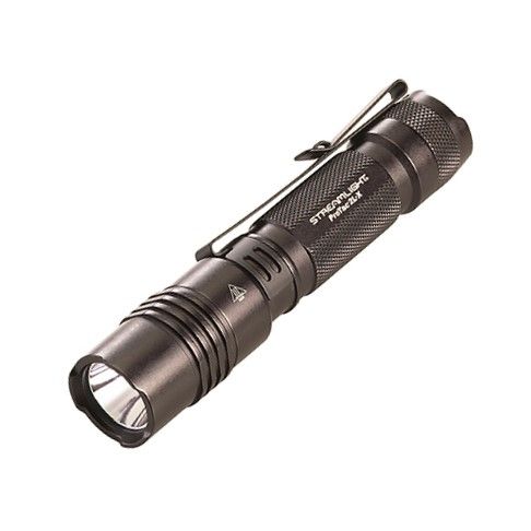 Streamlight Protac 2l-x 500lm Black