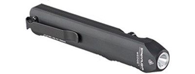 Streamlight Wedge Slim Edc 1000lm Blk Streamlight Wedge Slim Edc 1000lm Blk
