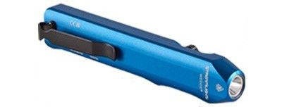 Streamlight Wedge Slim Edc 1000lm Blue Streamlight Wedge Slim Edc 1000lm Blue