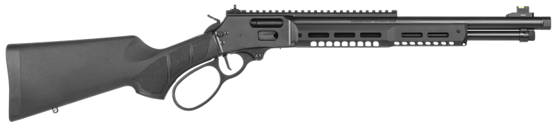 Smith and Wesson 1854 Stealth Hunter 44mag 8rd Smith and Wesson 1854 Stealth Hunter 44mag 8rd