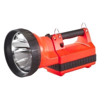 Streamlight Hid Litebox 3350lm Orange Streamlight Hid Litebox 3350lm Orange
