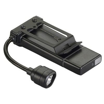Streamlight Clipmate Usb Recharge Black Streamlight Clipmate Usb Recharge Black