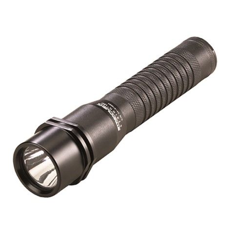 Streamlight Strion Led 375lm Blk