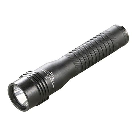 Streamlight Strion Led Hl 615lm Blk Streamlight Strion Led Hl 615lm Blk