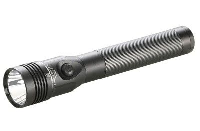 Streamlight Stinger Ds Led 800lm Blk