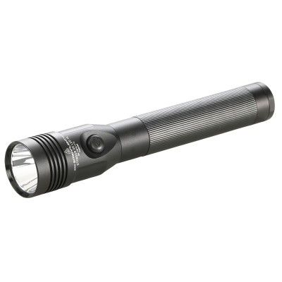 Streamlight Stinger Ds Led 800lm Blk