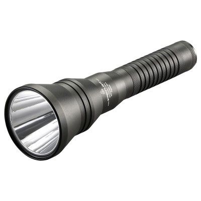 Streamlight Strion Hpl 615lm Blk Streamlight Strion Hpl 615lm Blk
