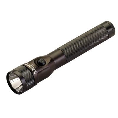 Streamlight Stinger Ds Led 425lm Blk