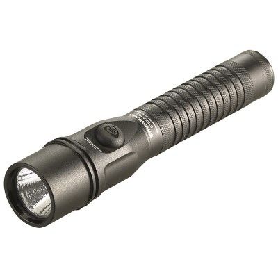 Streamlight Strion Ds 375lm Blk