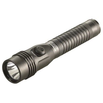 Streamlight Strion Ds Hl 700lm Blk Streamlight Strion Ds Hl 700lm Blk