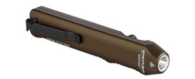Streamlight Wedge Slim Edc 1000lm Coyote Streamlight Wedge Slim Edc 1000lm Coyote