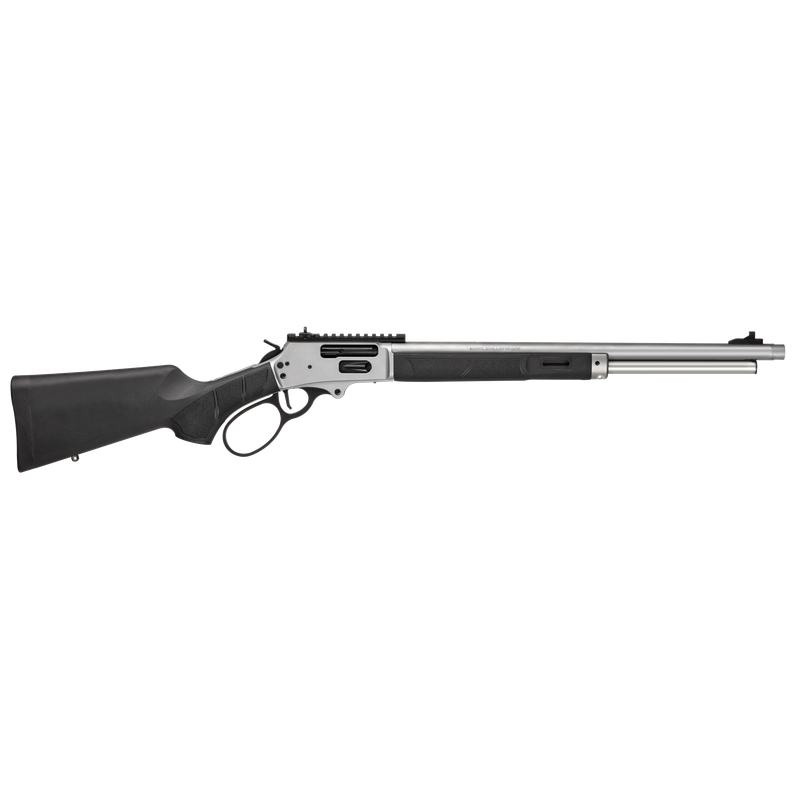 Smith and Wesson 1854 45-70 Ss/syn 20 Smith and Wesson 1854 45-70 Ss/syn 20" 6rd