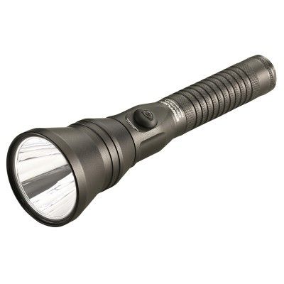 Streamlight Strion Ds Hpl 700lm Blk Streamlight Strion Ds Hpl 700lm Blk
